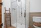 Additional image 49 of Storrs Lane, Sheffield S6