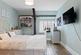 Additional image 50 of Storrs Lane, Sheffield S6