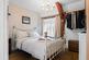 Additional image 52 of Storrs Lane, Sheffield S6
