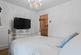 Additional image 53 of Storrs Lane, Sheffield S6