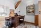 Additional image 54 of Storrs Lane, Sheffield S6