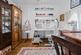 Additional image 55 of Storrs Lane, Sheffield S6