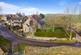 Additional image 59 of Storrs Lane, Sheffield S6