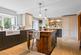Additional image 7 of Storrs Lane, Sheffield S6