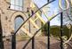 Additional image 61 of Storrs Lane, Sheffield S6