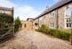 Additional image 62 of Storrs Lane, Sheffield S6