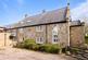 Additional image 63 of Storrs Lane, Sheffield S6