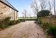 Additional image 64 of Storrs Lane, Sheffield S6
