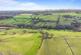 Additional image 66 of Storrs Lane, Sheffield S6