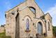 Additional image 68 of Storrs Lane, Sheffield S6