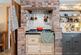 Additional image 9 of Storrs Lane, Sheffield S6