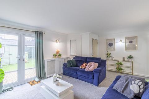 undefined, Beambridge Court, Basildon SS13