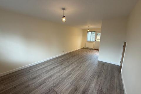 3 bedroom terraced house to rent, Moorland Gate, Heathfield, TQ12