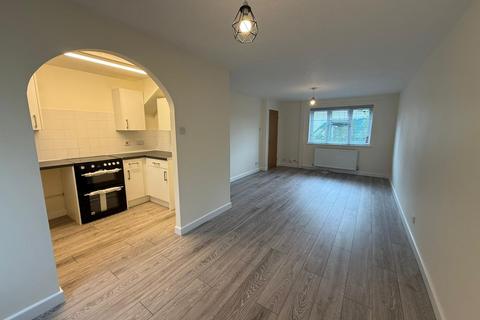3 bedroom terraced house to rent, Moorland Gate, Heathfield, TQ12