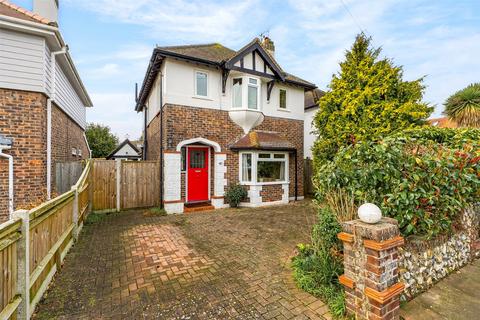 undefined, Haynes Road, Worthing, West Sussex, BN14