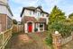 Haynes Road, Worthing, West Sussex, BN14