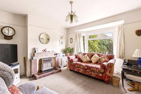 undefined, Haynes Road, Worthing, West Sussex, BN14