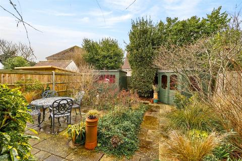 undefined, Haynes Road, Worthing, West Sussex, BN14