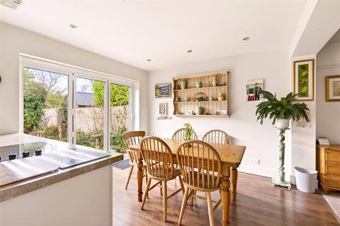 undefined, Haynes Road, Worthing, West Sussex, BN14