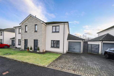 undefined, Middlefield Row, Thornton, Kirkcaldy