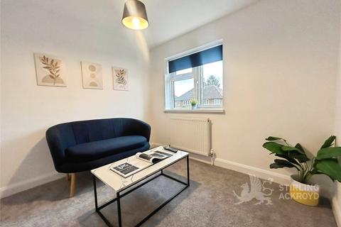 undefined, Rydes Avenue, Guildford, Surrey, GU2