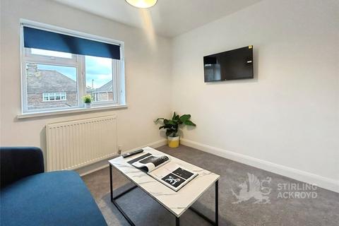 undefined, Rydes Avenue, Guildford, Surrey, GU2