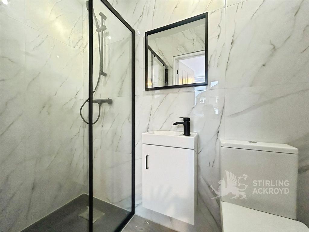 Ensuite 1