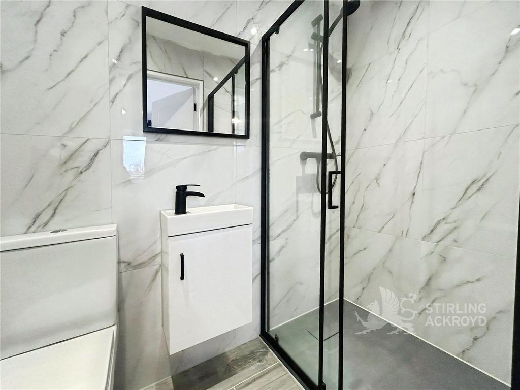 Ensuite 2