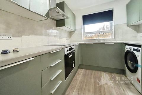 undefined, Rydes Avenue, Guildford, Surrey, GU2