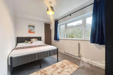 undefined, Rydes Avenue, Guildford, Surrey, GU2