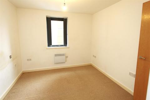 1 bedroom flat to rent, Waterloo Apartments, Waterloo Street