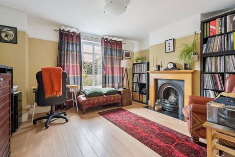 4 bedroom semi-detached house for sale, Baldwins Lane, Croxley Green, Rickmansworth, WD3 3LJ