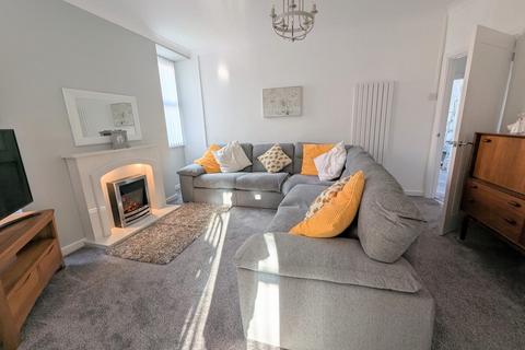 3 bedroom semi-detached house for sale, Station Road, Ystradgynlais, Powys.
