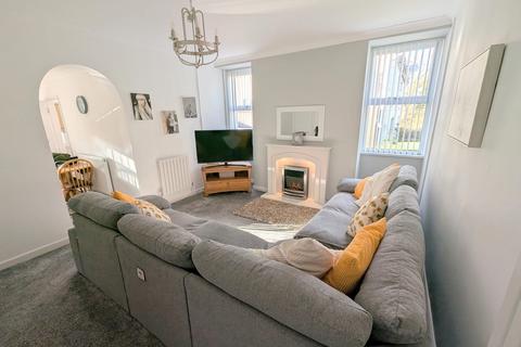 3 bedroom semi-detached house for sale, Station Road, Ystradgynlais, Powys.