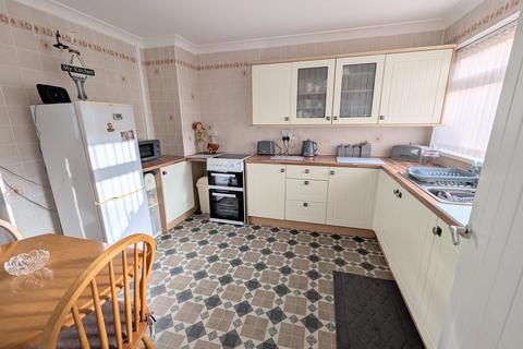 3 bedroom semi-detached house for sale, Station Road, Ystradgynlais, Powys.