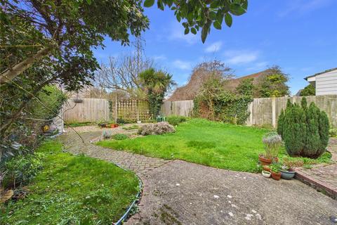 3 bedroom semi-detached house for sale, Mede Way, Wivenhoe, Colchester, Essex, CO7
