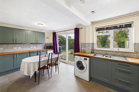 3 bedroom semi-detached house for sale, Mede Way, Wivenhoe, Colchester, Essex, CO7
