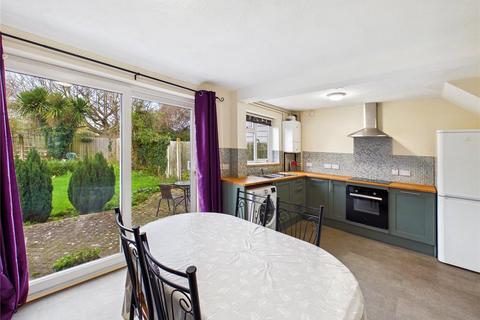 3 bedroom semi-detached house for sale, Mede Way, Wivenhoe, Colchester, Essex, CO7