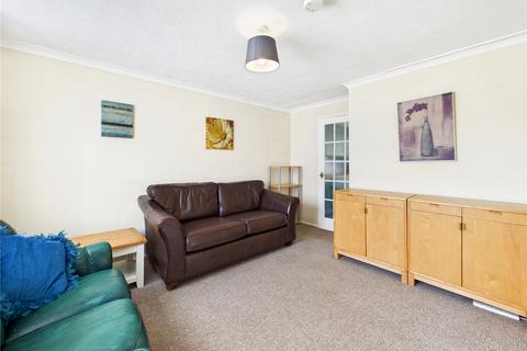 3 bedroom semi-detached house for sale, Mede Way, Wivenhoe, Colchester, Essex, CO7