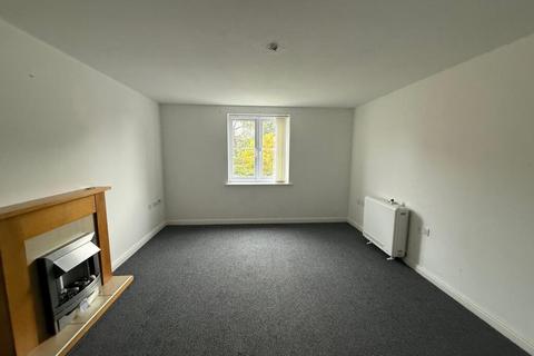 2 bedroom apartment for sale, Pennyfields, Bolton-Upon-Dearne, Rotherham