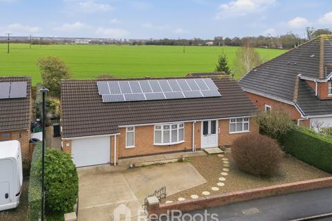 undefined, Sprotbrough, South Yorkshire DN5