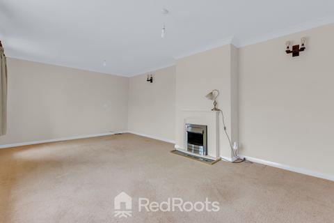 undefined, Sprotbrough, South Yorkshire DN5