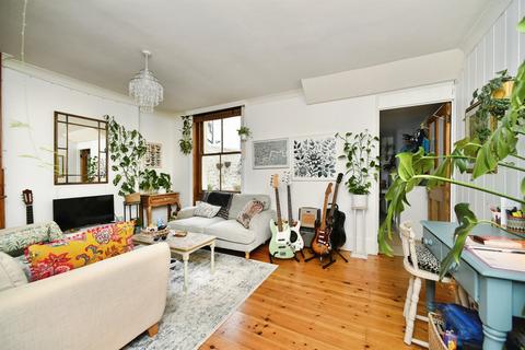 undefined, Springfield Road, Brighton