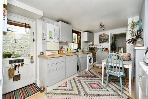 undefined, Springfield Road, Brighton
