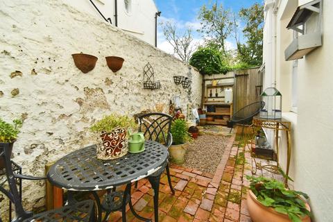 undefined, Springfield Road, Brighton
