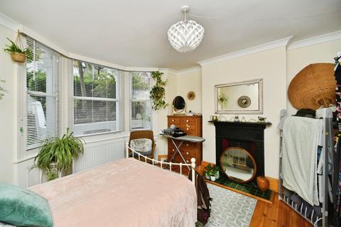 undefined, Springfield Road, Brighton