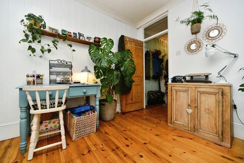undefined, Springfield Road, Brighton