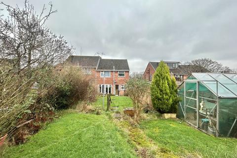 undefined, Meredith Road, Dudley DY3