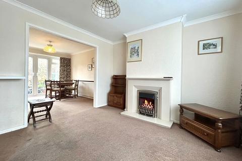 undefined, Meredith Road, Dudley DY3
