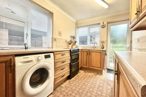 undefined, Meredith Road, Dudley DY3